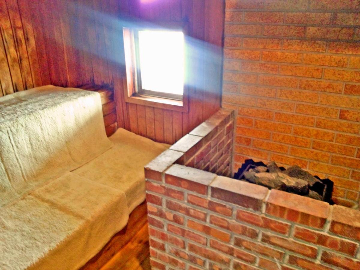 Hotel Highland 3*