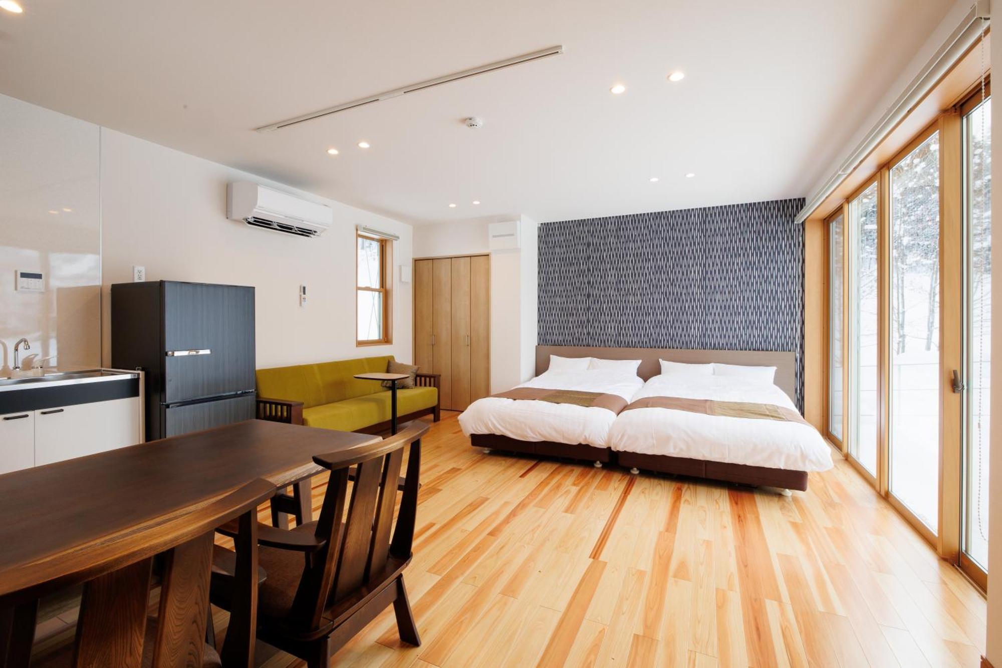 Highland Hotel 3*