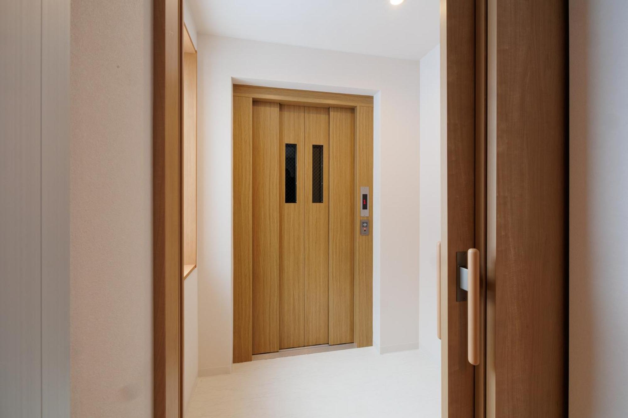 Hotel Highland Hakuba