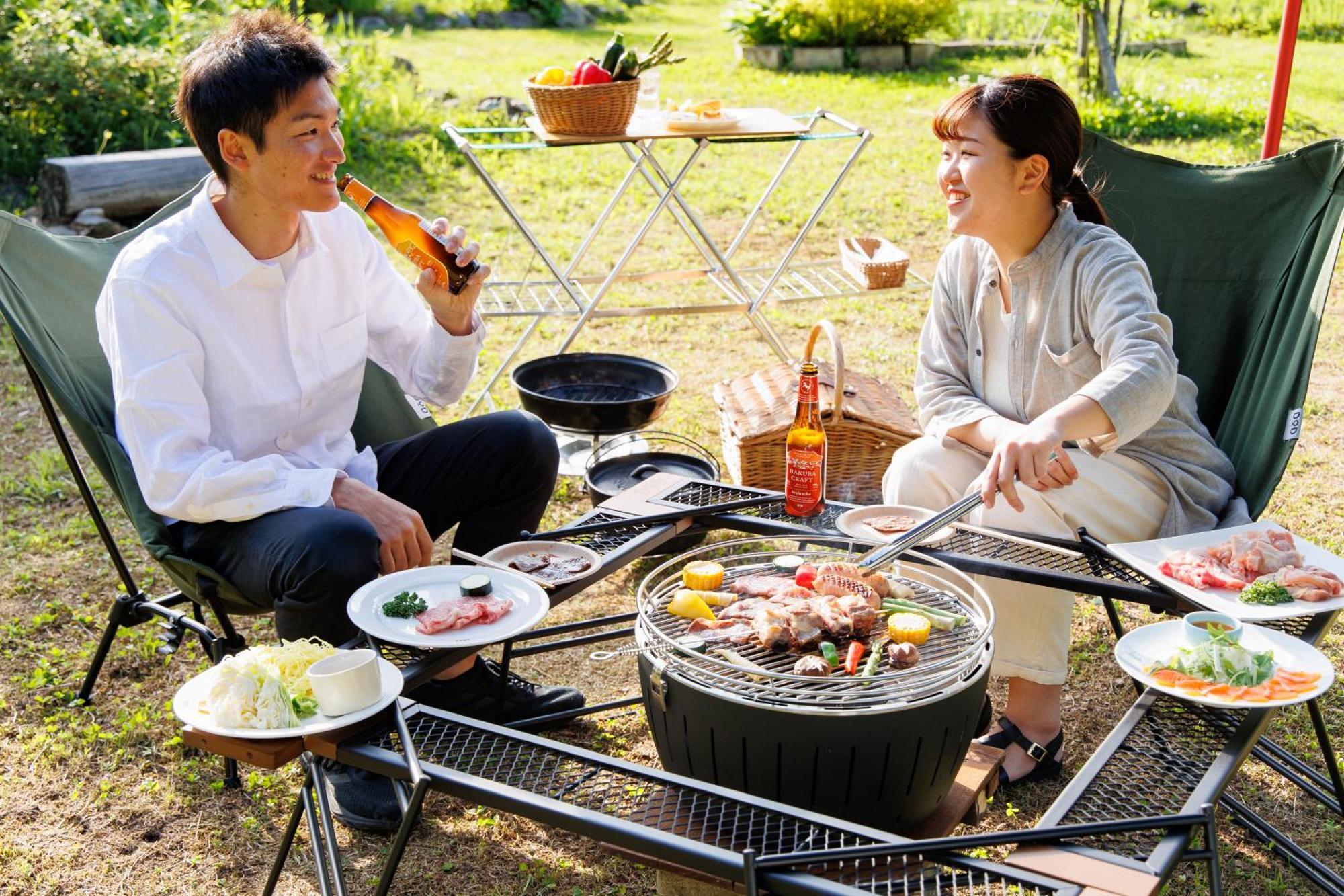 Highland Hotel Hakuba