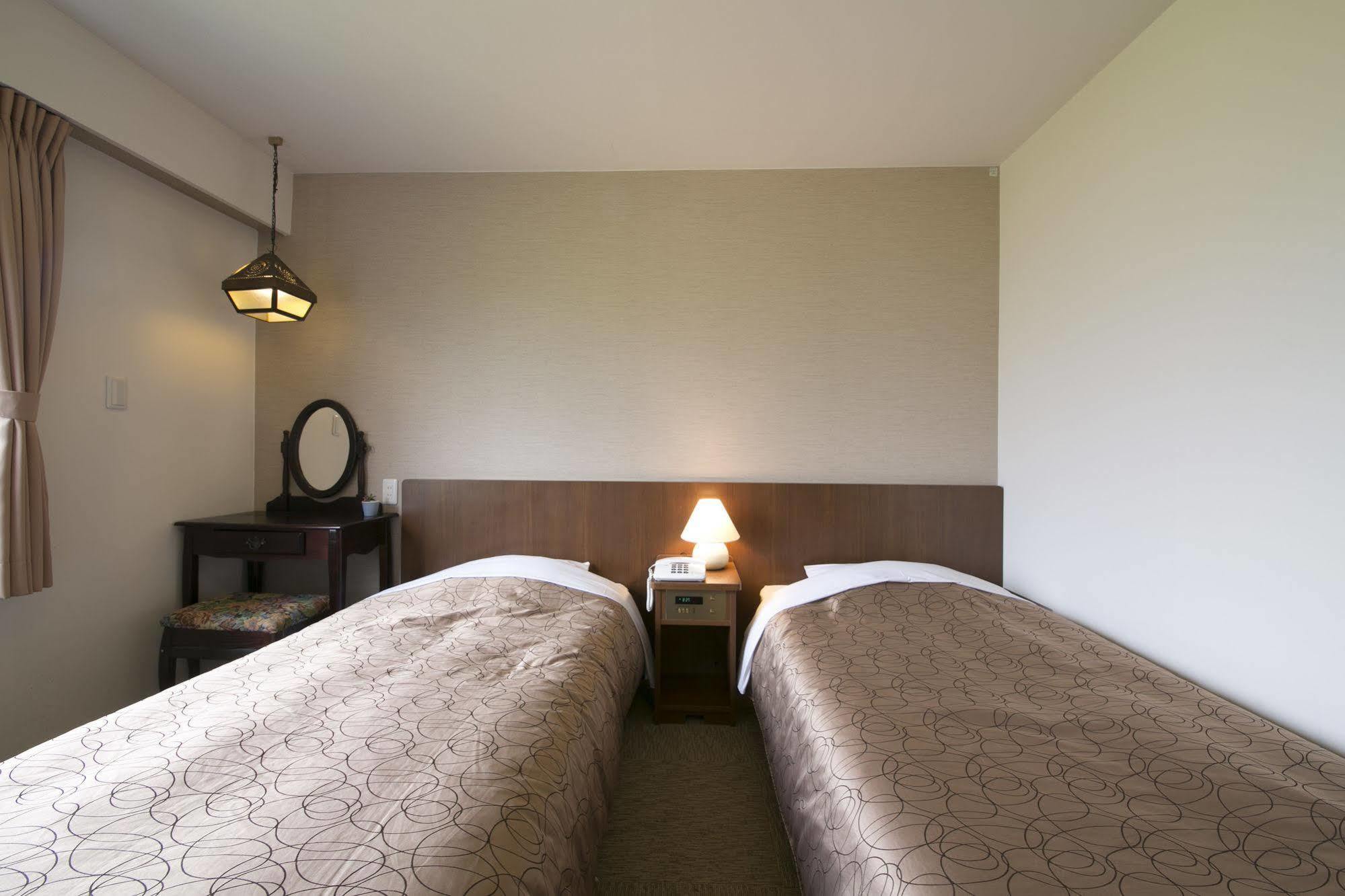 Hotel Highland 3*